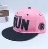 Gorra de Hip-Hop de Moda Estilo Coreano para Hombre, Sombrero de Sol de Verano, Gorra de Béisbol para Estudiantes Mujeres de Calle, Gorra Plana para Pareja