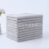 Toalhas de Salão de Beleza, Toalhas para Secar Cabelo, Toalhas de Shampoo de Hotel, Toalhas Absorventes, Toucas de Banho, Toalhas de Limpeza, Toalhas para Pedicure, Toalhas de Barbearia
