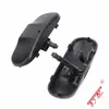 Cubierta boquilla de agua 2KD955985 2KD955986 para CUPRA Seat Skoda VW