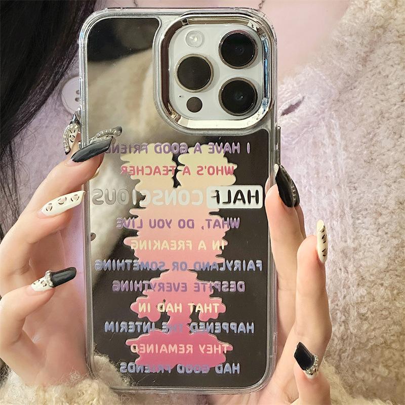 1 (8).JPG