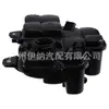 17137889450 Adecuado para BMW M5 M8 S63 depósito de expansión de agua depósito de agua auxiliar