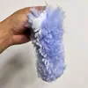 Pano Eletrostático para Tirar Poeira Retrátil Descartável Núcleo de Reposição Vassoura de Mesa Varrendo Cinzas Limpeza Higiene Artefato de Remoção de Poeira