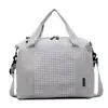 Ventas Directas de Fábrica de Bolsos para Mujer, Nuevos Modelos de Bolsos de Hombro y Cruzados, Bolsos Multifuncionales, Bolsos de Viaje al por Mayor, Gran Capacidad, Bolsos de Alto Valor