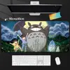 Mais Vendido da Amazon: Mouse Pad Chinchila, Temático de Anime, Refrescante e Relaxante, Tapete de Mesa para Jogos, Pad para Teclado de Computador