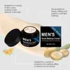 Eu Cpsr Luna del Este Color Nude Crema para Hombre: Color Nude, Ligero, Hidratante, Resistente al Agua y Resistente a la Sequedad