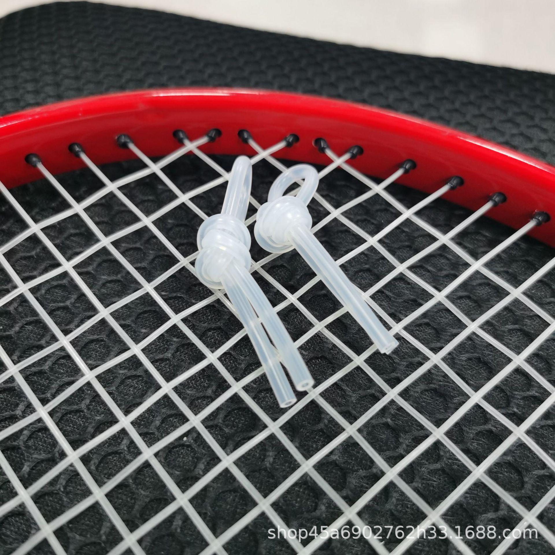 d1749ea223c4e25f726e56b0da607a