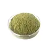 Polvo de Brócoli de Toma Real en Stock, Liofilizado, Rico en Fibra Dietética, Potente Extracto de Brócoli Producido en Fábrica, Transfronterizo