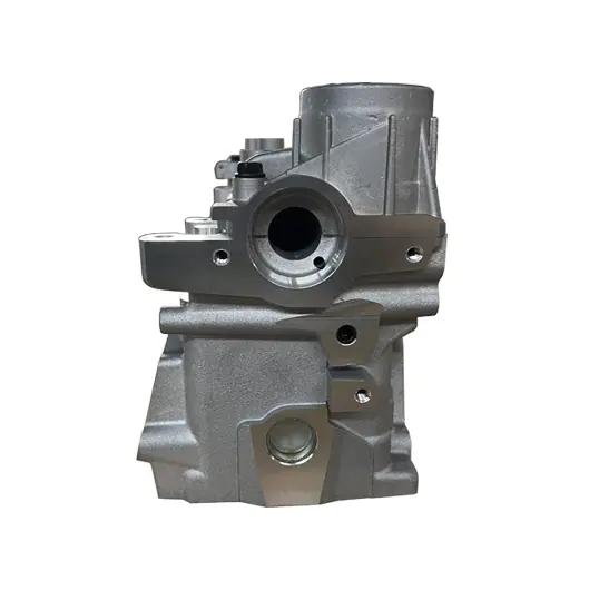 Brand New Cylinder head EA211 032103353AB 032103373T 032103373K 032103373S  for V-W GOLFOX VOYAGE SAVEIRO KOMBI 1.4  SURAN 1.6L