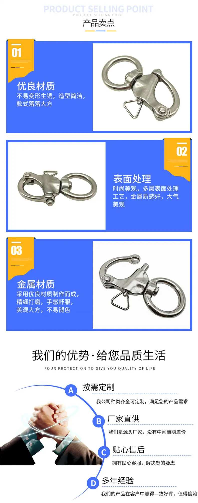 圆环旋转卸扣 (4).jpg