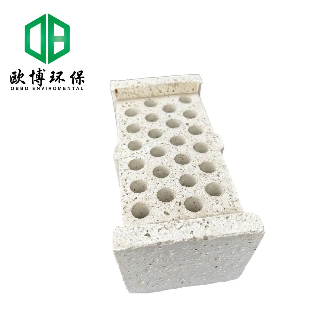 倍晟蜂窝陶瓷 (2)