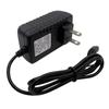 Adaptador de Energia 5V2A Fonte de Alimentação 5V1A Conjunto Transceptor de Fibra Óptica para Câmera de Rede Receptor de TV Digital Adaptador Regulado DC