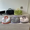Nova bolsa de viagem grande capacidade, moda transfronteiriça, unissex, leve, de mão, transversal, bolsa de yoga, bolsa de academia