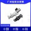23796-Ea20A Válvula Solenoide de Sincronización de Válvulas Adecuada para Nissan 350Z Teana J31 Murano Z51 Repuestos Automotrices