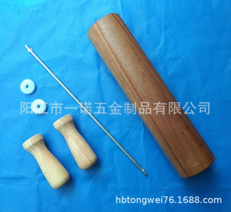 木制品擀面棍压S1032845A.jpg