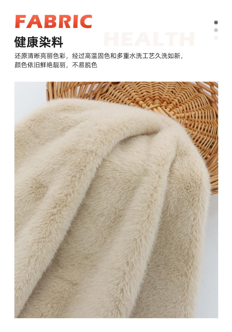 孟其详情新_07.jpg