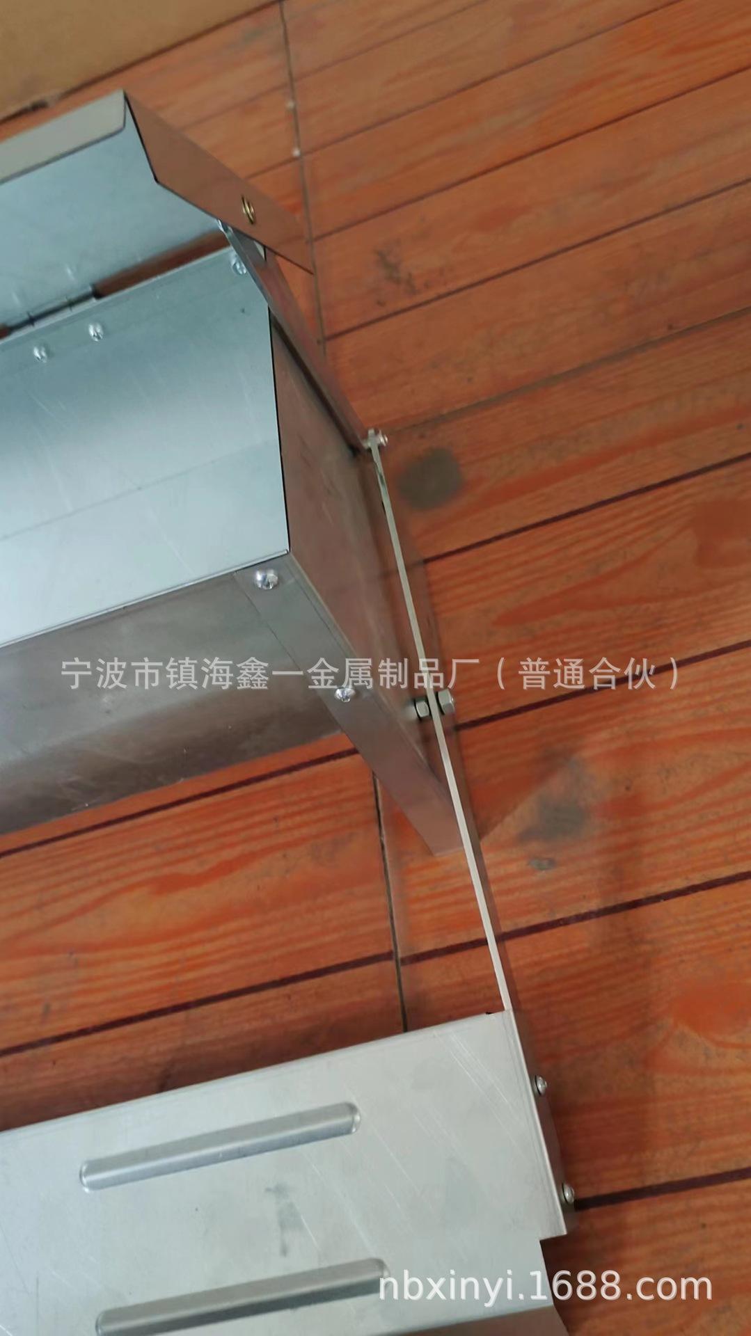 05eea04b7ee78666c23d5d38655092