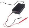 O artefato de máquina de queimar shortkiller 30A é adequado para manutenção de curto-circuito de placa-mãe de computador de telefone celular