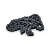 Comprimento da corrente 102 elos 110-125cc corrente 420 motocicleta off-road ATV carro esportivo de corrida