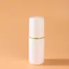 Atacado frasco spray 60ml com tampa grande frasco spray 100ml para álcool frasco spray desinfetante frasco plástico hdpe