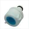 [Item nº. [04086] Conector para Máquina de Lavar Carro Conector de Torneira Conectado Diretamente à Torneira Material de Silicone
