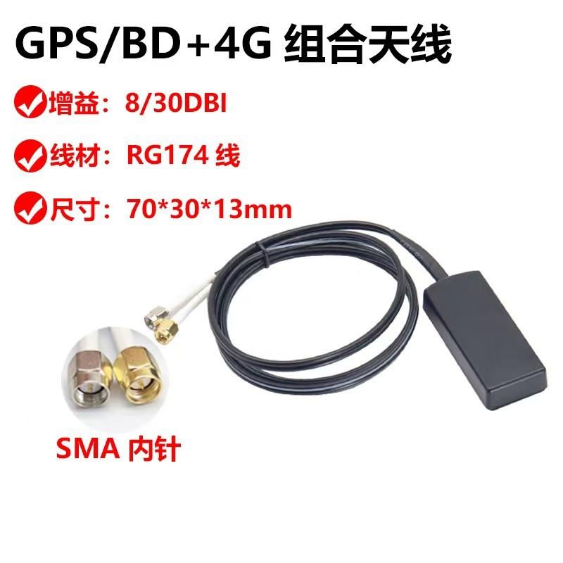 微信图片_20240526155300