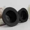 Dispositivo de ventosaterapia de silicone a vácuo multi-tamanho não-fogo para massagem de meridianos de corpo inteiro, disponível em atacado e com opção de drop-shipping