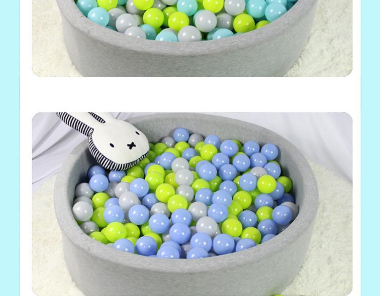 带3C海洋球详情_21