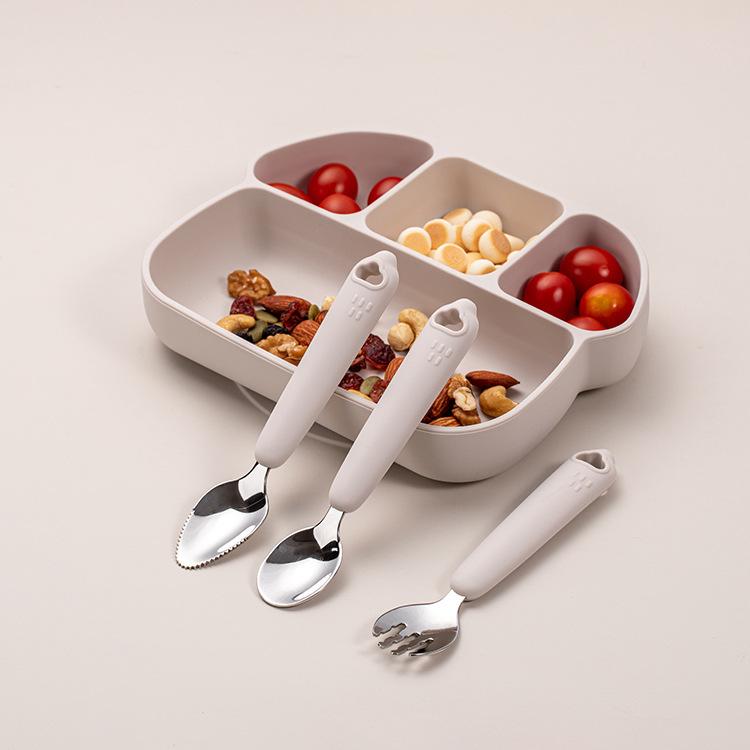 S320 新颜色场景图 (2).jpg