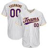 2025 nueva marca de moda transfronteriza CHICAGO CUBS Chicago Cubs impresión digital 3D para hombre y mujer