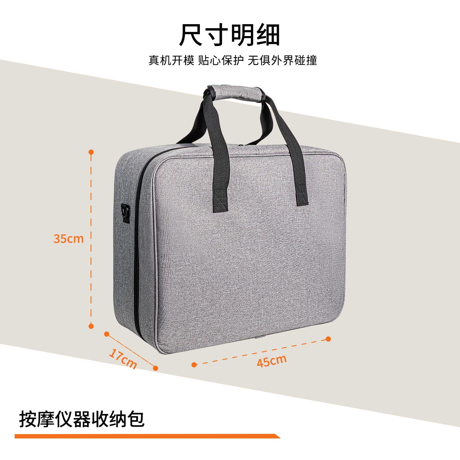 尺寸.jpg