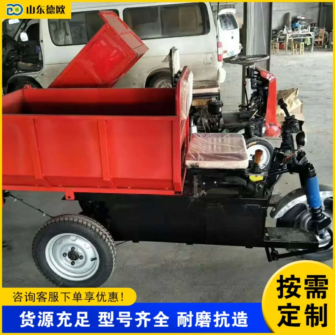 0f7840ddd9559201fff0ab71329c92