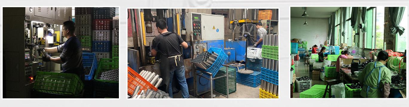 一键复制_20231008095506