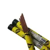 ESAB Suécia Isa OK TIGROD 308L fio de solda de aço inoxidável ER308L fio de solda a arco de argônio TIG de aço inoxidável