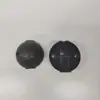 Carrete de Manguera Retráctil Automático Tambor Tambor de Aire Tambor Eléctrico Tambor de Agua Trinquete Autocierre Accesorios Eje Carrete Resorte