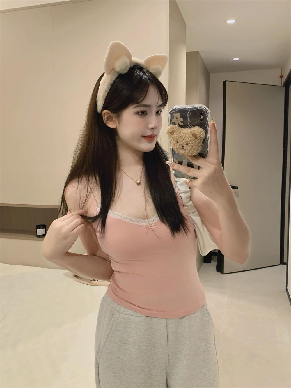 微信图片_20250210211449.jpg