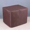 Capa para Piscina, Capa à Prova de Chuva e Poeira, Capa Dobrável para Piscina, Capa de Poeira para Piscina, Piscina para Banho de Animais de Estimação, Acessórios para Piscina
