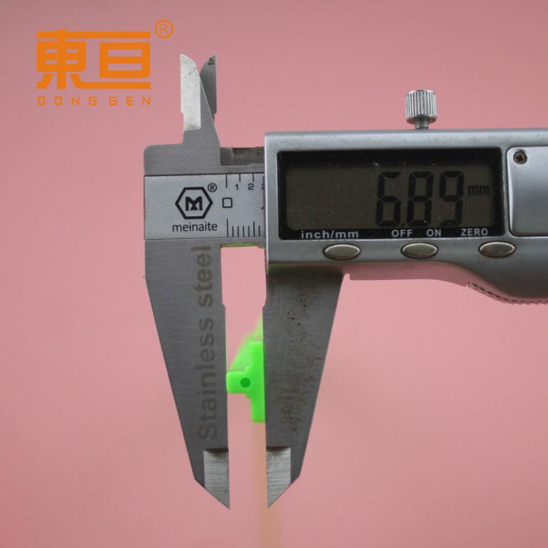 715175CK绿7.png