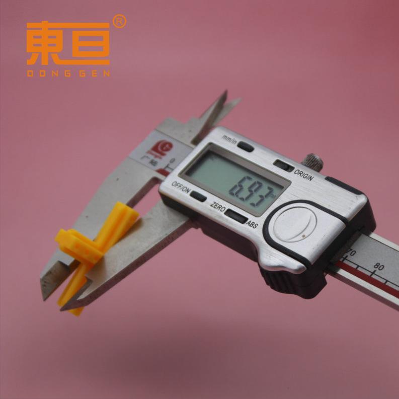 XTG36217黄6.png