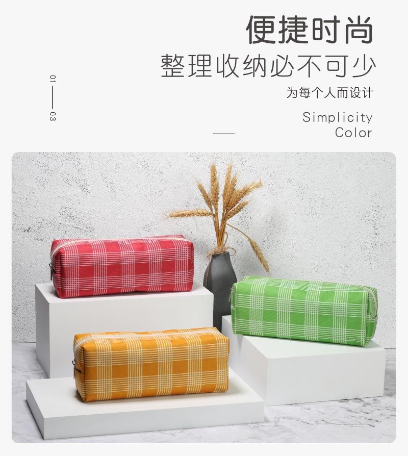 详情1.jpg
