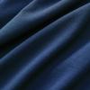 Fenteng Textile Tela de Punto 40S 10A Antibacteriana y Antiácaros Tela 100% Algodón Clase A Algodón Peinado de Xinjiang Tela para Pijamas y Ropa Infantil