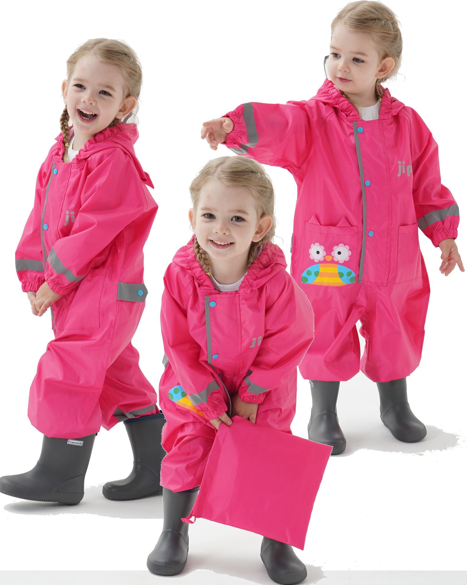 微信图片_20200706222342