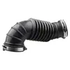 94537633 Manguera de Admisión de Filtro de Aire con Abrazadera Adecuada para 12-17 Chevrolet Chevrolet