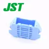 Bu11P-Tcs-Le(Lf)(Sn) Suministra Pines y Hembras de Conector Jst y Conectores Japoneses [Y]