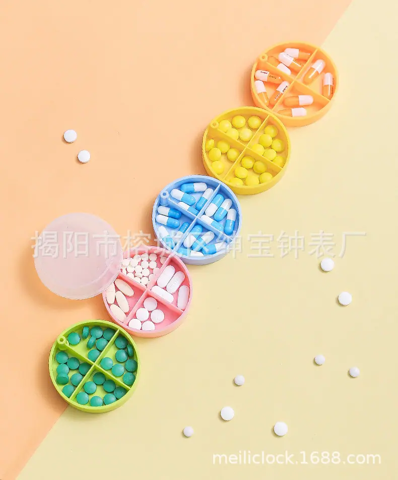 可乐盒_06.jpg