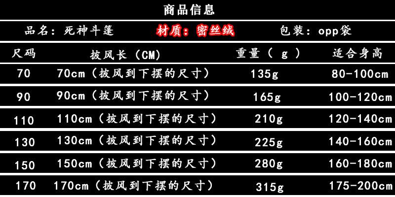 微信图片_20220408134332