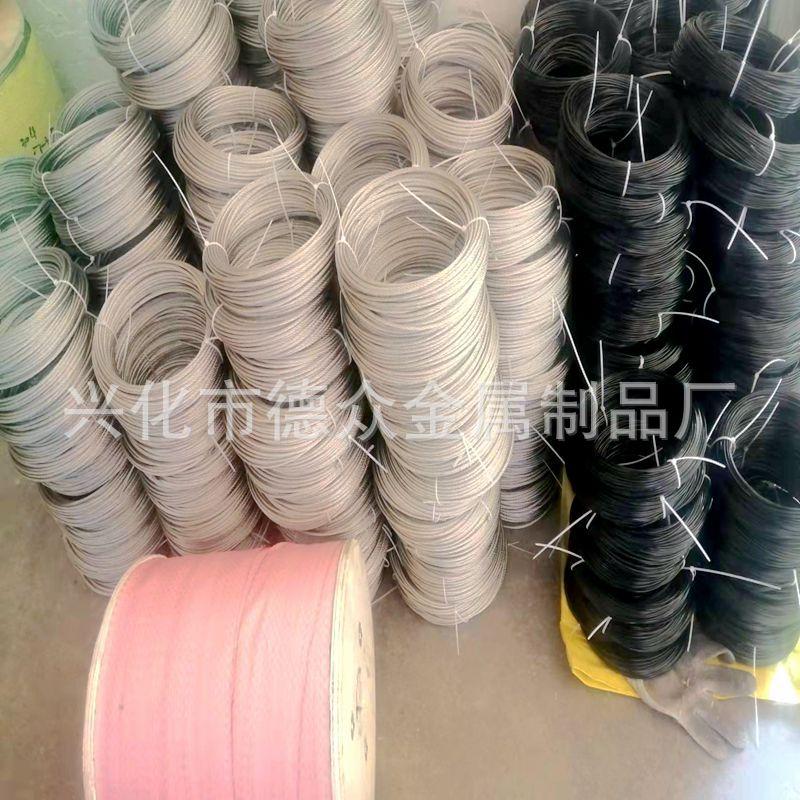 a763ea9b2cf8054ee4715415a22565