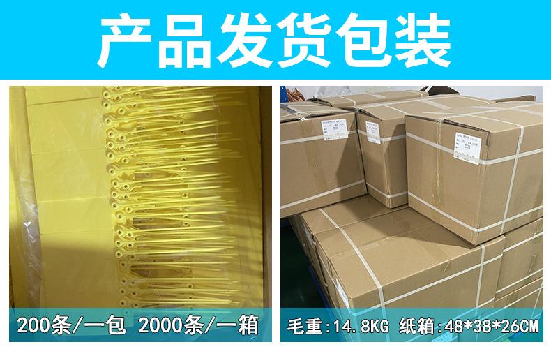 250E产品发货包装  拷贝.jpg