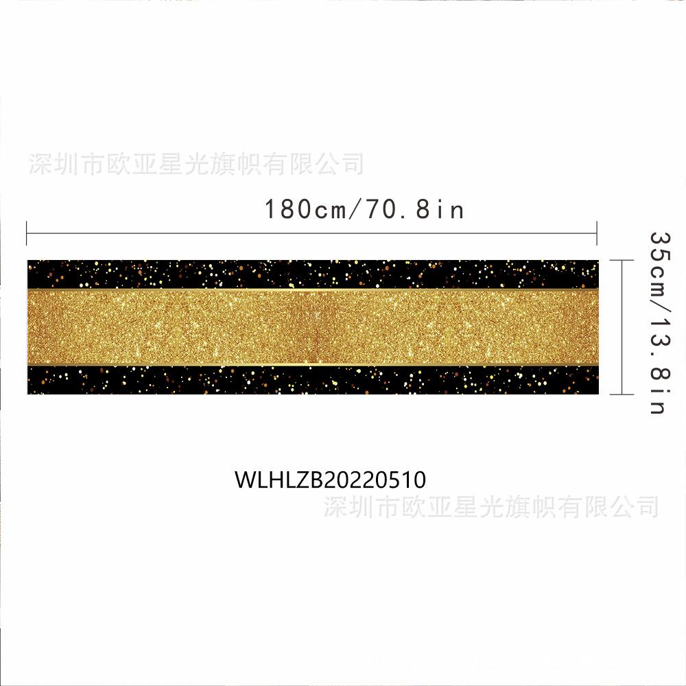WLHLZB20220510-5