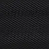 Tela de Nailon 1680D Tela Oxford de Doble Hilo Impermeable Recubierta de PU Material para Bolsas Zapatos Bolso de Mano Tela Tela Oxford