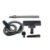 Adecuado para Accesorios de Aspiradora Tubo Manguera Adecuado para Fc8515 Fc8470 Fc8471 Fc8632 Otros
